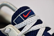 Load image into Gallery viewer, (2001) Nike Air Streak
