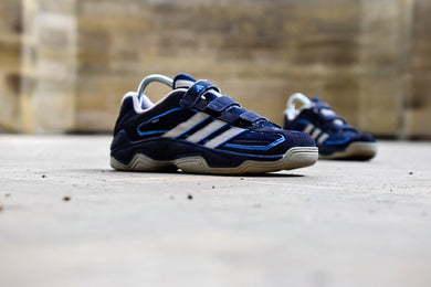 (2001) Adidas Veda