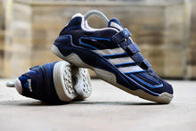 Load image into Gallery viewer, (2001) Adidas Veda