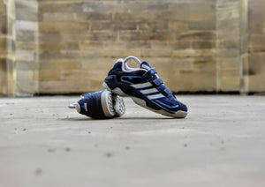 (2001) Adidas Veda