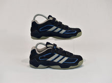 Load image into Gallery viewer, (2001) Adidas Veda