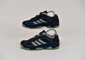 (2001) Adidas Veda