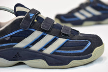 Load image into Gallery viewer, (2001) Adidas Veda