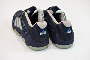 (2001) Adidas Veda