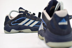 (2001) Adidas Veda