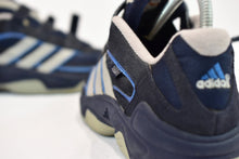 Load image into Gallery viewer, (2001) Adidas Veda