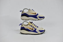 Load image into Gallery viewer, (1996) Nike Air Stasis