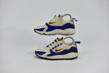 Load image into Gallery viewer, (1996) Nike Air Stasis