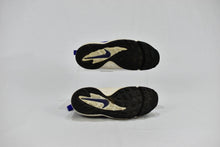 Load image into Gallery viewer, (1996) Nike Air Stasis