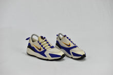 Load image into Gallery viewer, (1996) Nike Air Stasis