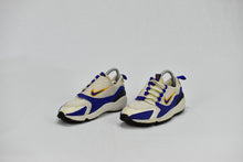 Load image into Gallery viewer, (1996) Nike Air Stasis