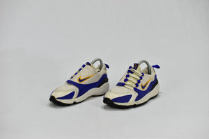 (1996) Nike Air Stasis