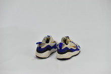Load image into Gallery viewer, (1996) Nike Air Stasis