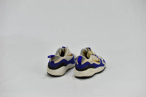 (1996) Nike Air Stasis