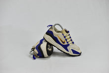 Load image into Gallery viewer, (1996) Nike Air Stasis
