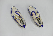 Load image into Gallery viewer, (1996) Nike Air Stasis