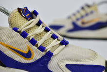 Load image into Gallery viewer, (1996) Nike Air Stasis