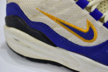 Load image into Gallery viewer, (1996) Nike Air Stasis