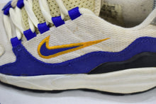 Load image into Gallery viewer, (1996) Nike Air Stasis