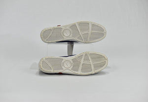 (1998) Nike Pillar Cushion