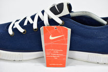 Load image into Gallery viewer, (1998) Nike Pillar Cushion