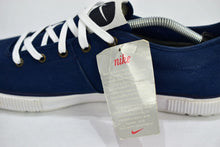 Load image into Gallery viewer, (1998) Nike Pillar Cushion