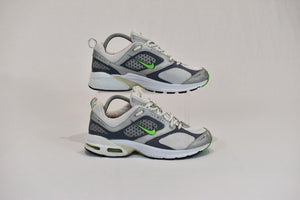 (2006) Nike Air Max Moto IV
