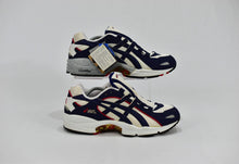 Load image into Gallery viewer, (1998) Asics GT-2030