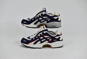 (1998) Asics GT-2030