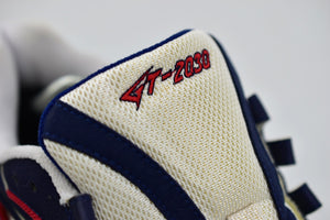 (1998) Asics GT-2030