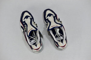 (1998) Asics GT-2030