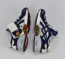Load image into Gallery viewer, (1998) Asics GT-2030