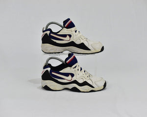 (1997) Nike Diverge