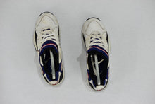 Load image into Gallery viewer, (1997) Nike Diverge