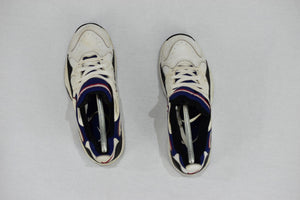 (1997) Nike Diverge