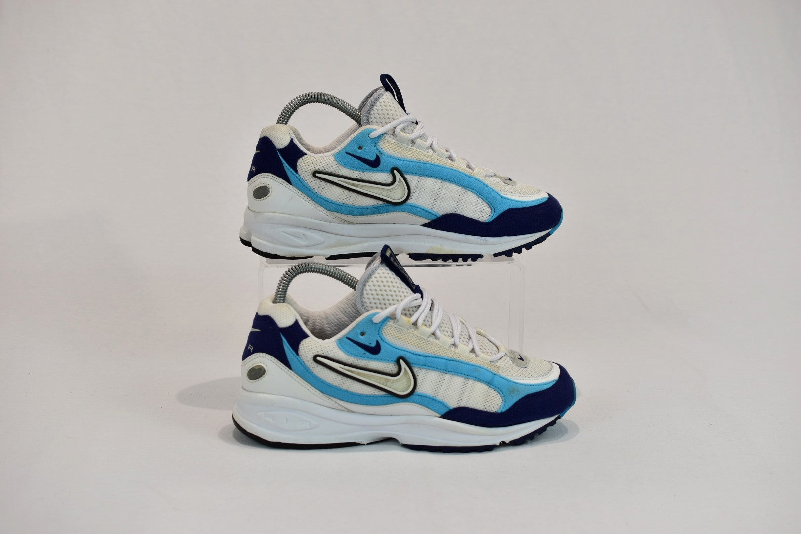 Nike skylon 3 2025