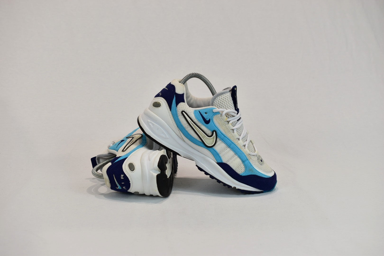 Nike air skylon triax sale