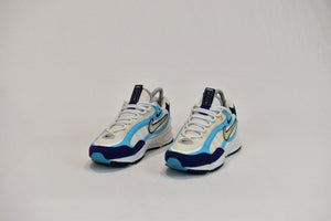 (1997) Nike Skylon Triax III