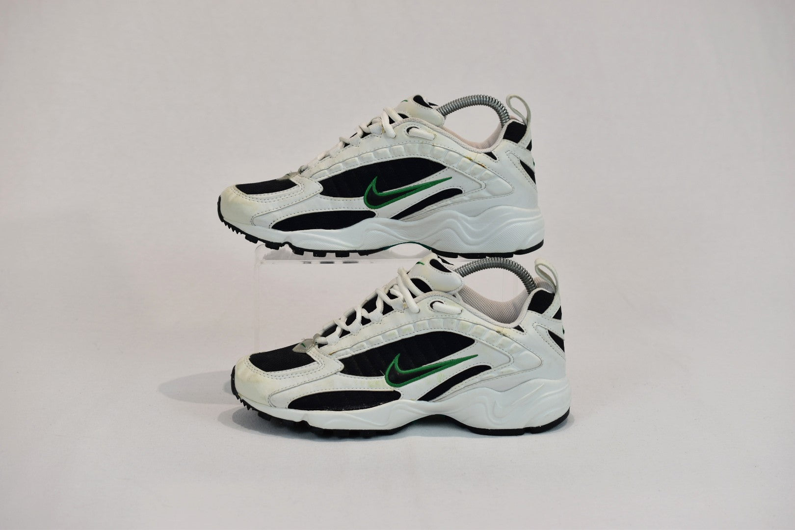 Nike air zela 1998 outlet