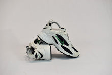 Load image into Gallery viewer, (1998) Nike Air Attest