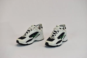 (1998) Nike Air Attest
