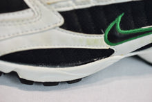 Load image into Gallery viewer, (1998) Nike Air Attest