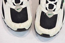 Load image into Gallery viewer, (1998) Nike Air Attest