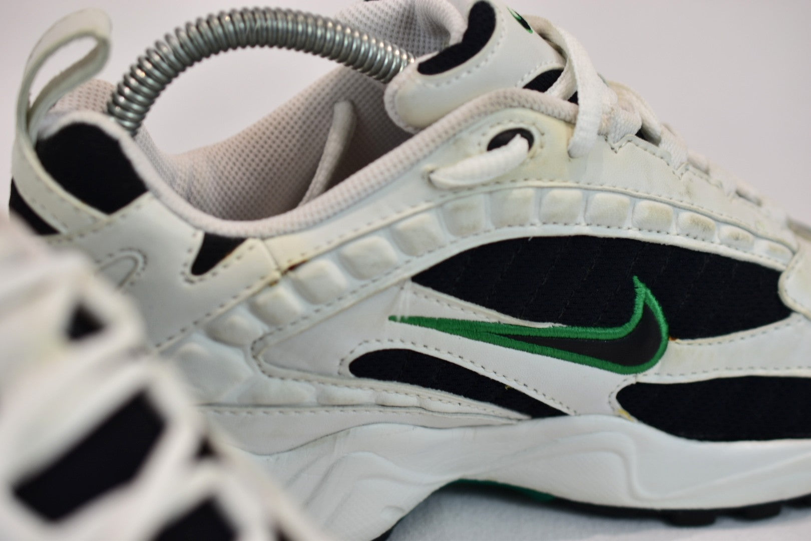 Nike air zela 1998 outlet