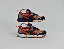 Load image into Gallery viewer, (1997) Nike Terra Albis 2