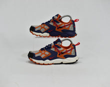 Load image into Gallery viewer, (1997) Nike Terra Albis 2