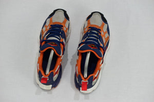 (1997) Nike Terra Albis 2
