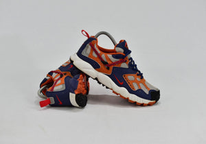 (1997) Nike Terra Albis 2