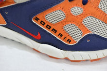 Load image into Gallery viewer, (1997) Nike Terra Albis 2