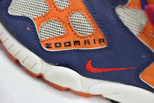 Load image into Gallery viewer, (1997) Nike Terra Albis 2